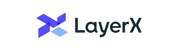 LayerX