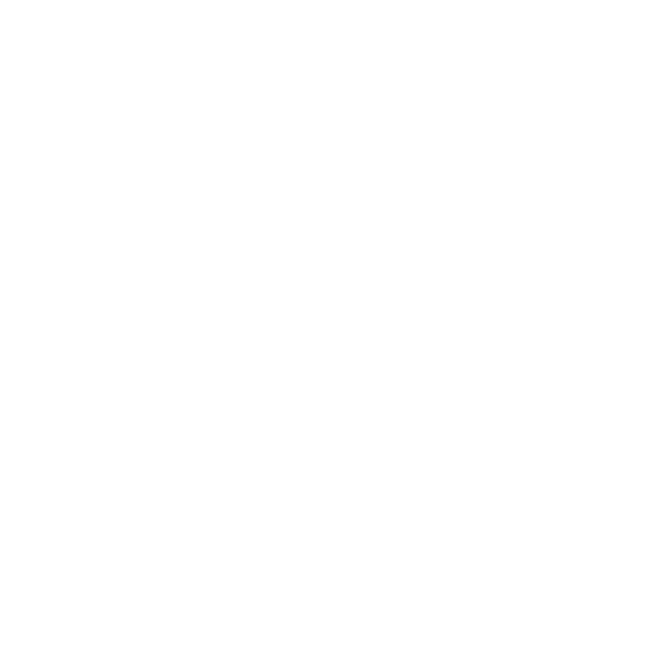 Bakuraku AI Agent
