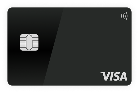 etc card
