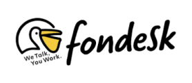 fondesk