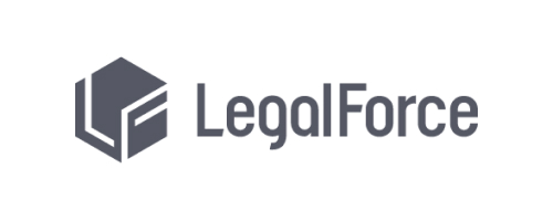 LegalForce