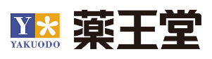 株式会社 薬王堂