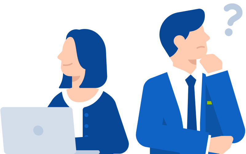 シミュレーション結果