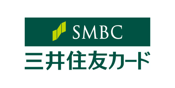 SMBC三井住友カード