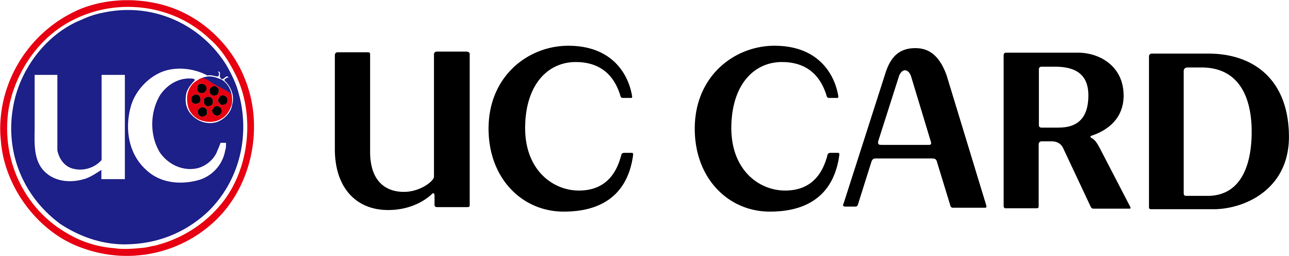 UCコーポレートカード