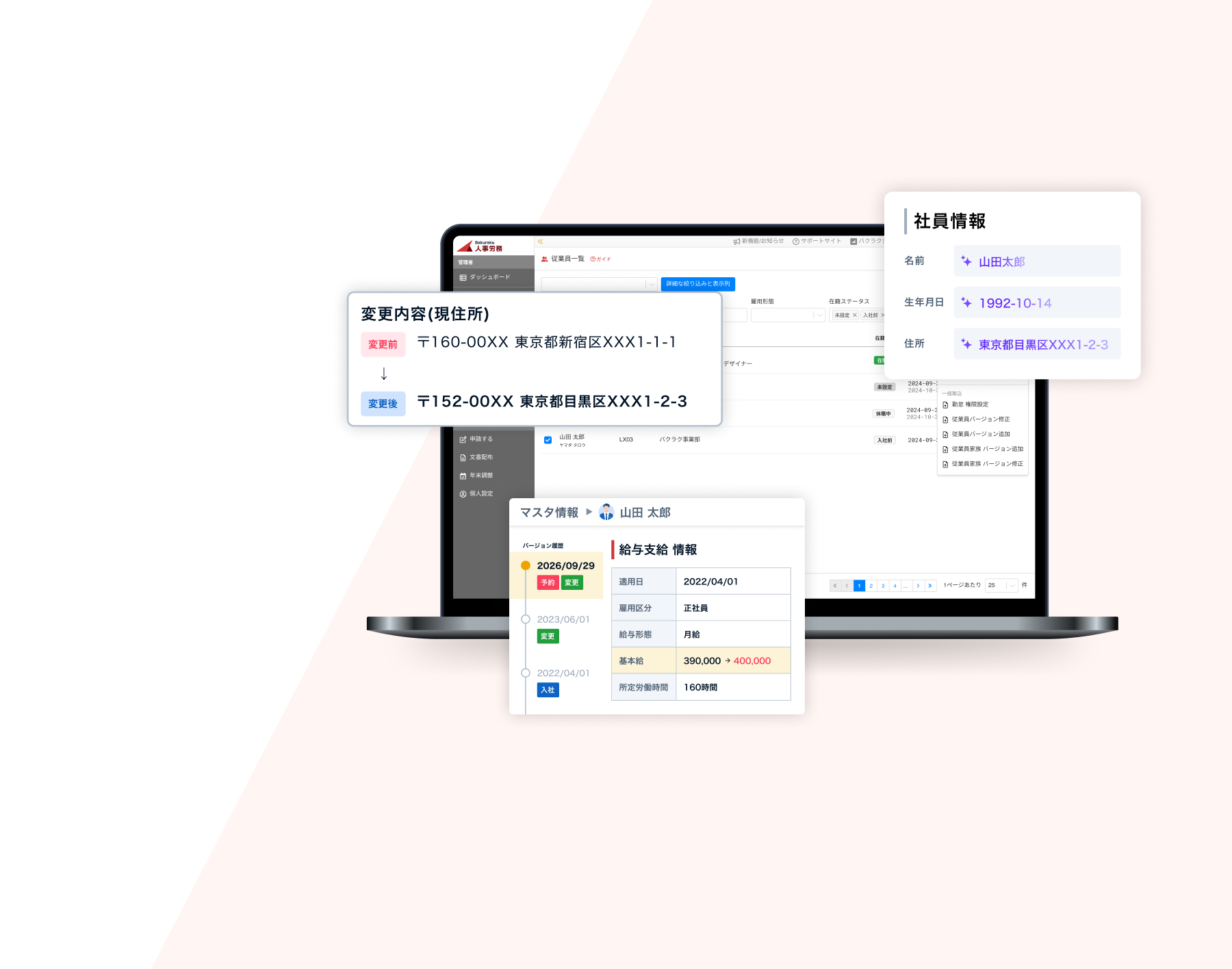 MainVisual