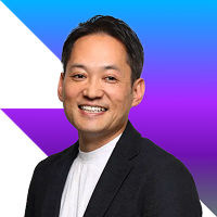 鈴木 竜太