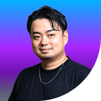星 北斗
