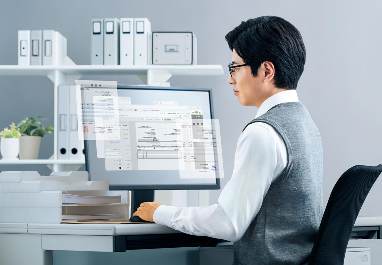 メインビジュアル