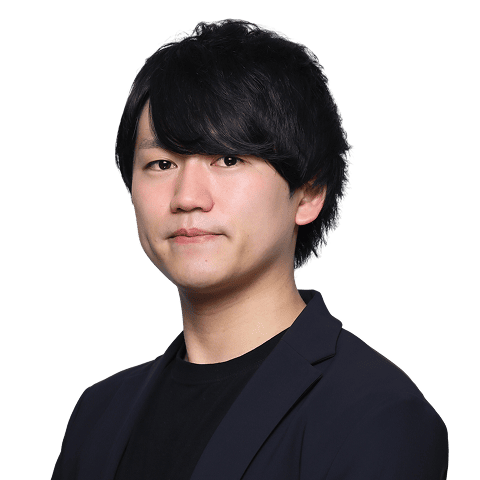 松村 優也