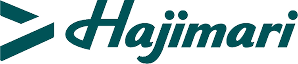 HAJIMARI