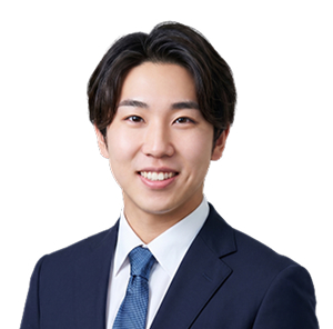 谷保 翠星
