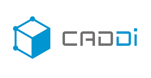 CADDI_icon