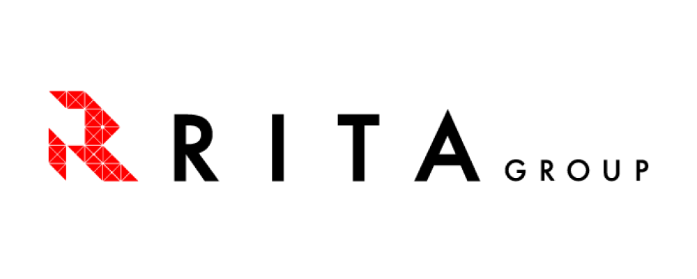 RITAグループホールディングス株式会社