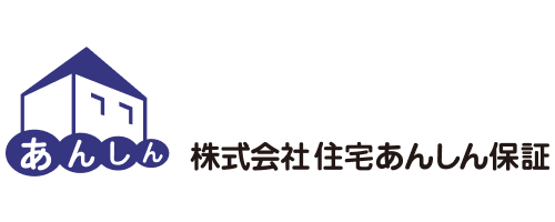 client_30