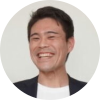日本テーマパーク開発株式会社 管理部部長 矢嶋さま