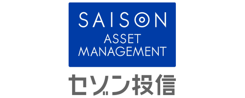SAISON ASSET MANAGEMENT | セゾン投信