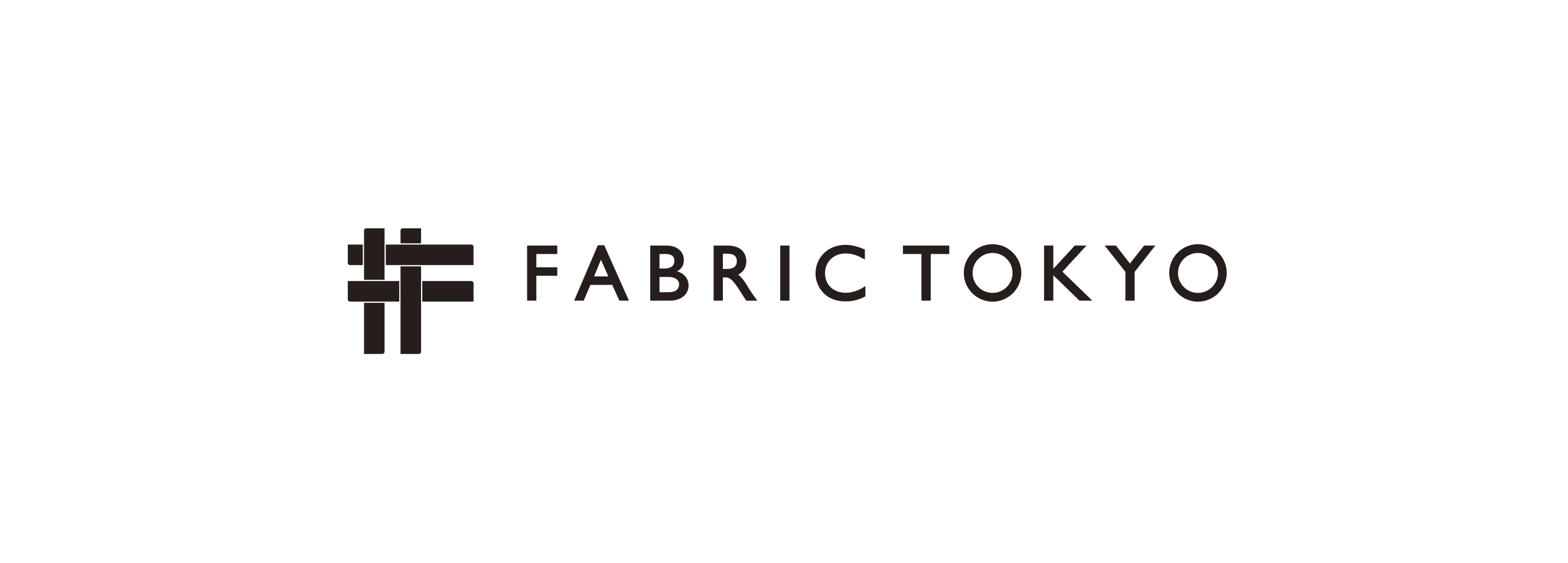 株式会社FABRIC TOKYO