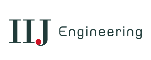 IIJ Engineering