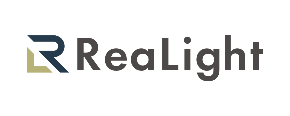 株式会社Realight