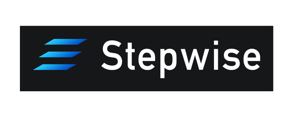 Stepwise会計事務所