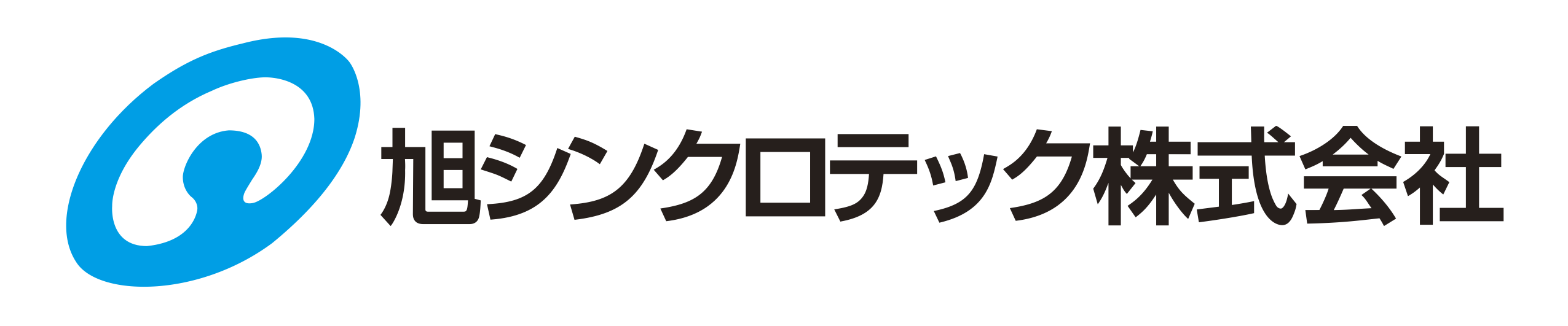 企業ロゴ