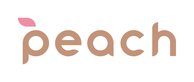 企業ロゴ