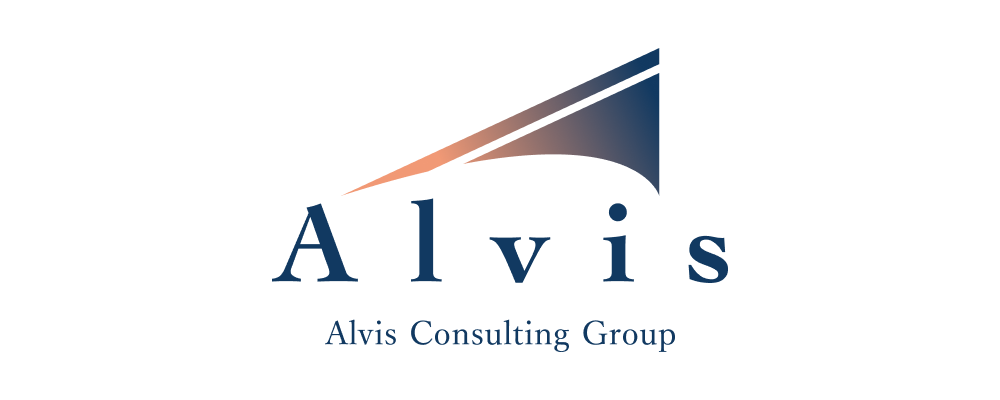 Alvis Consulting Group