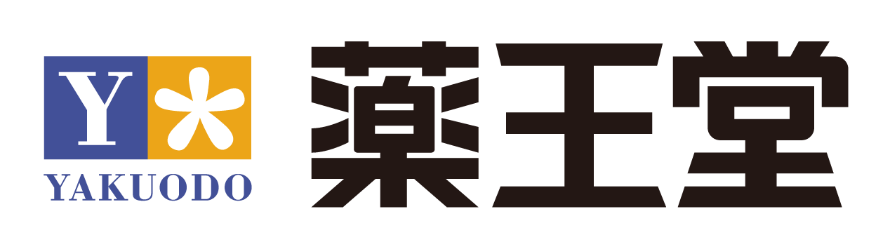 企業ロゴ