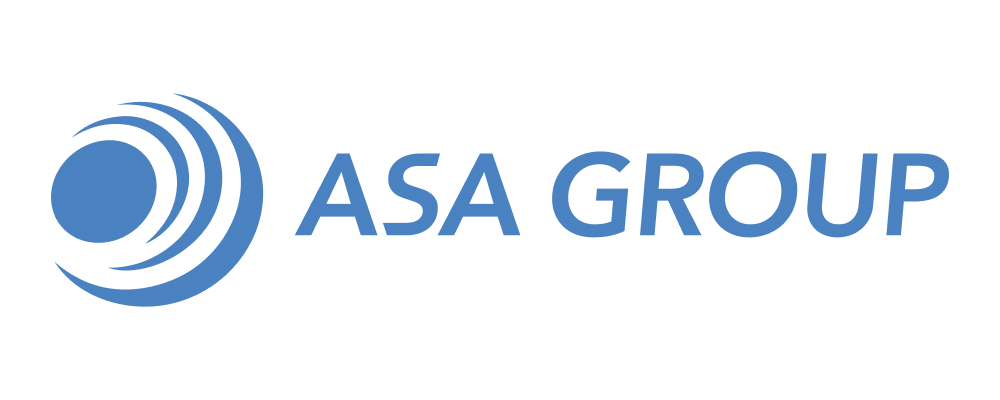 ASA GROUP（青山綜合会計事務所）
