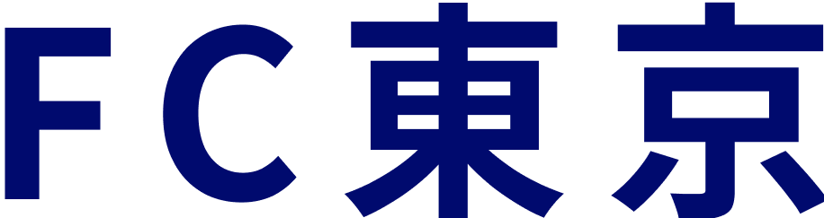 企業ロゴ