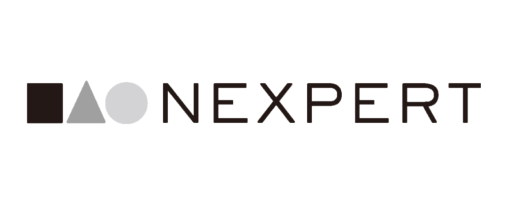 税理士法人NEXPERT