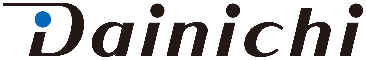 企業ロゴ