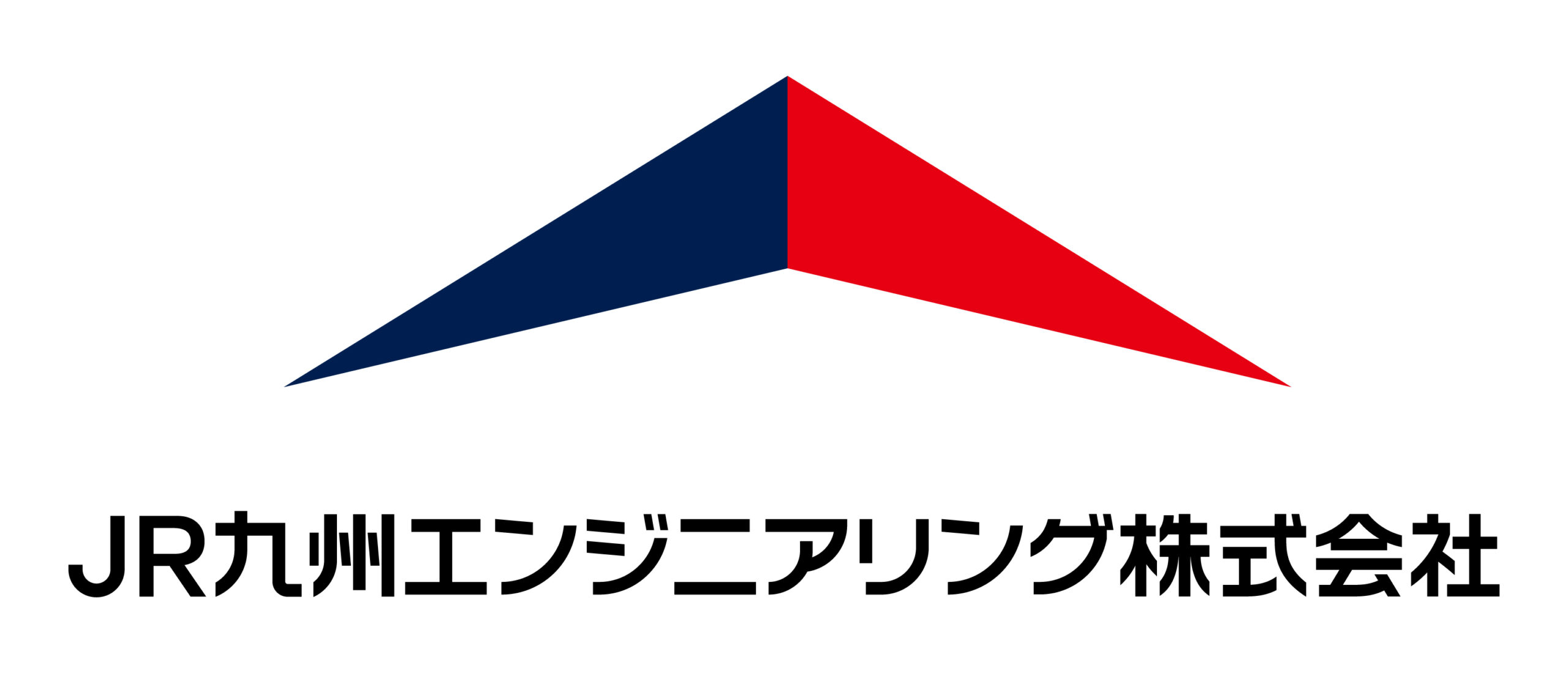 企業ロゴ