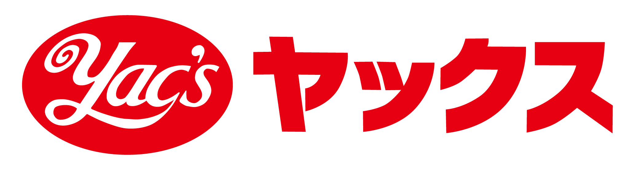 企業ロゴ