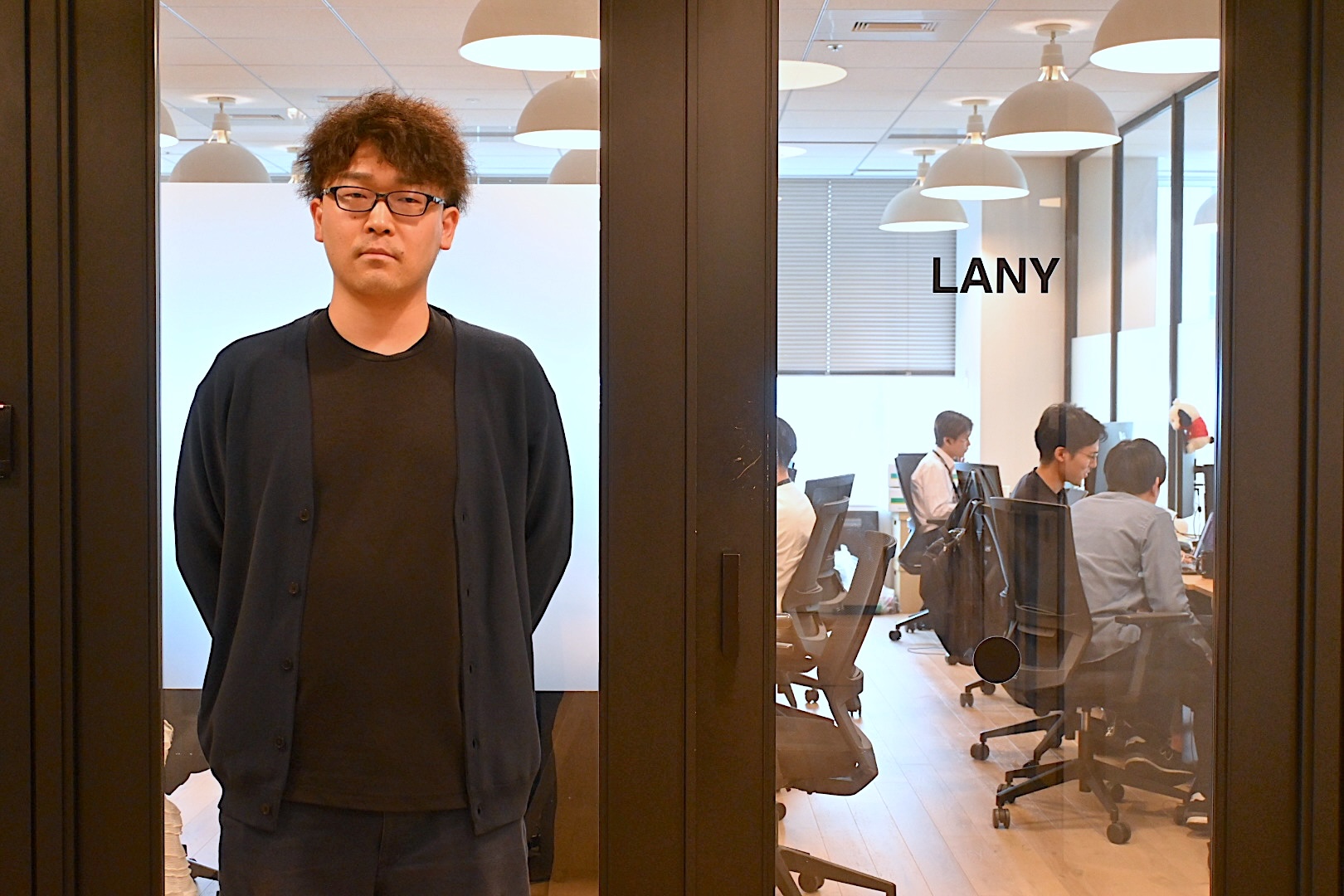 サムネイル画像