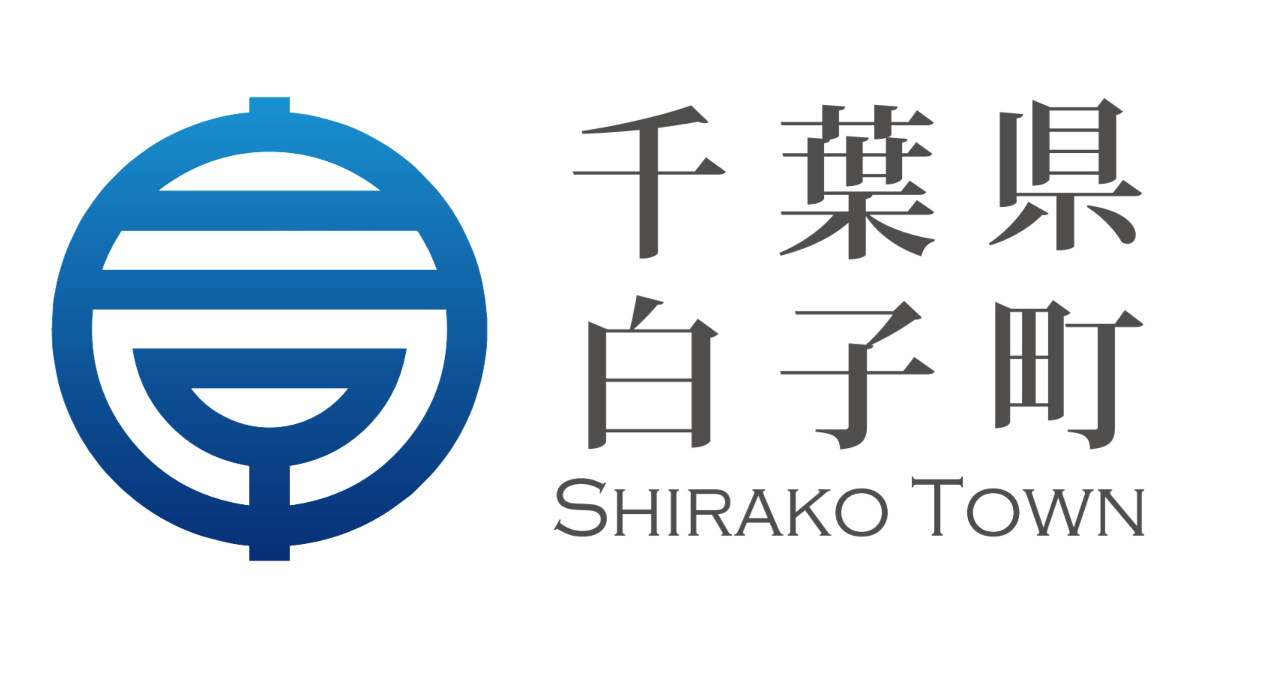 企業ロゴ