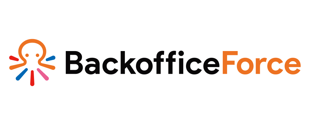 BackofficeForce株式会社