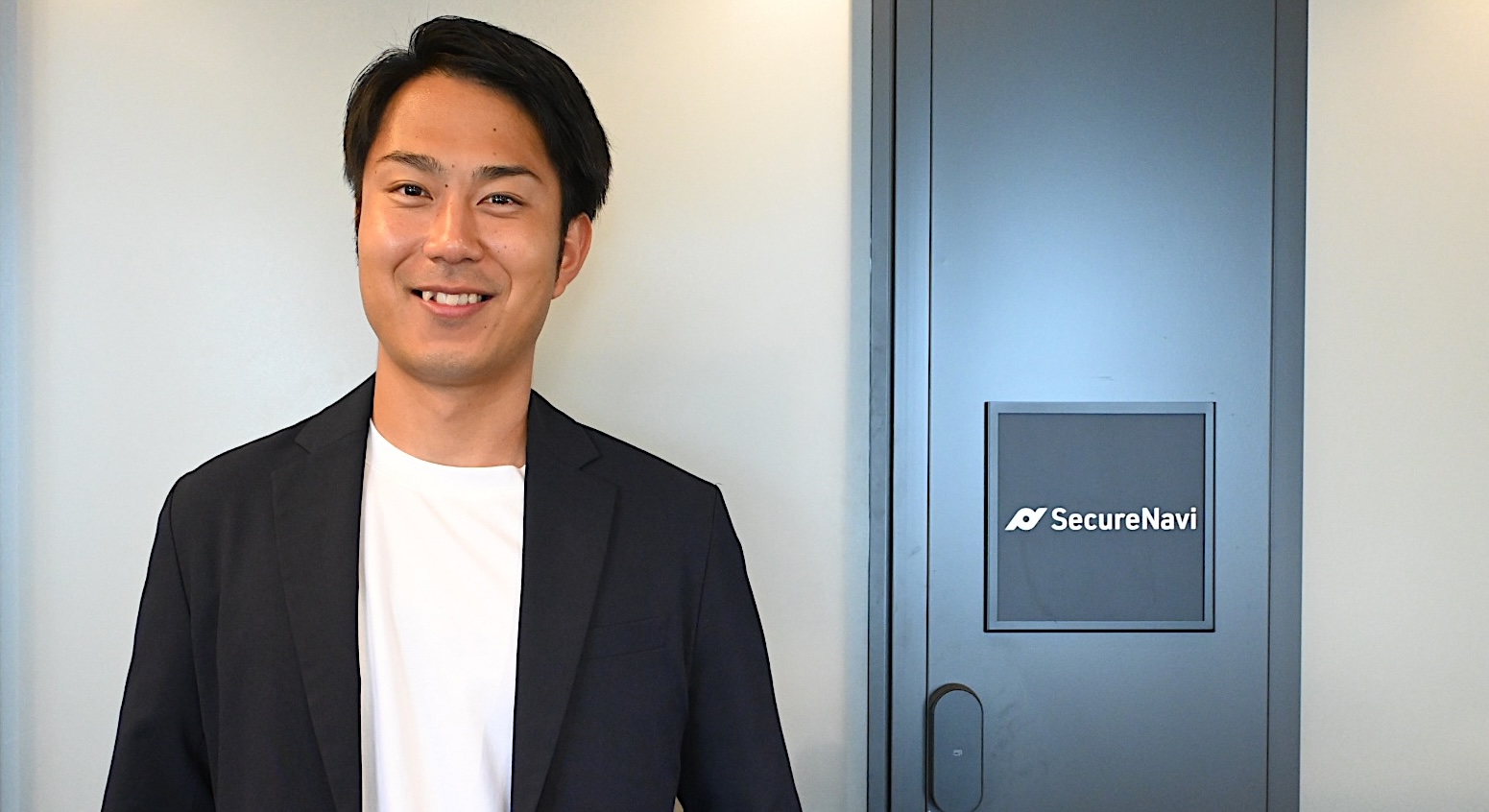 IPO準備に向けて「3つの要件すべてで突出」。打刻とPCログの一元管理で勤怠締め作業を3分の1に削減し、36協定遵守体制を構築した労務ガバナンスの強化