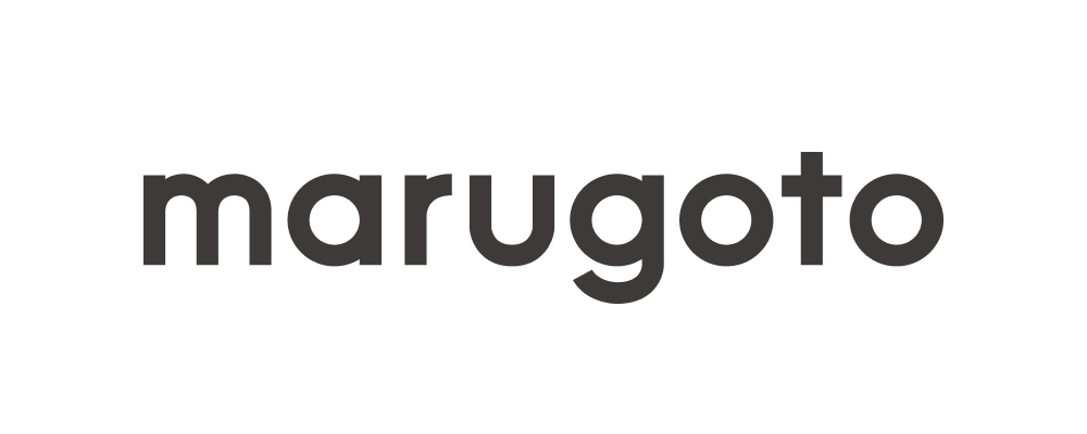 マルゴト株式会社