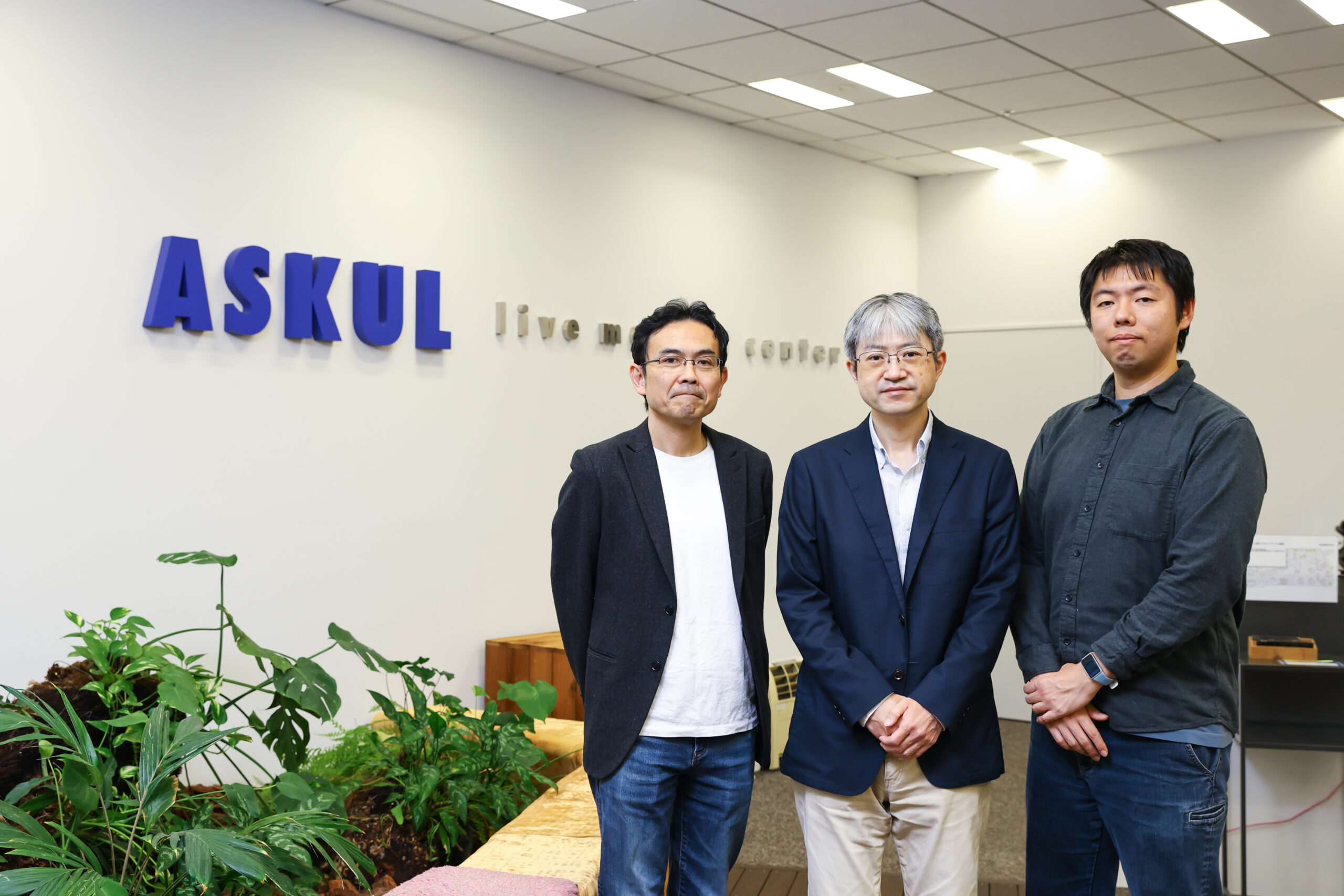 サムネイル画像