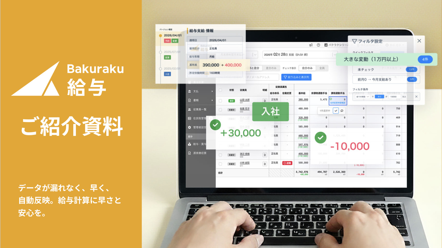 サムネイル画像