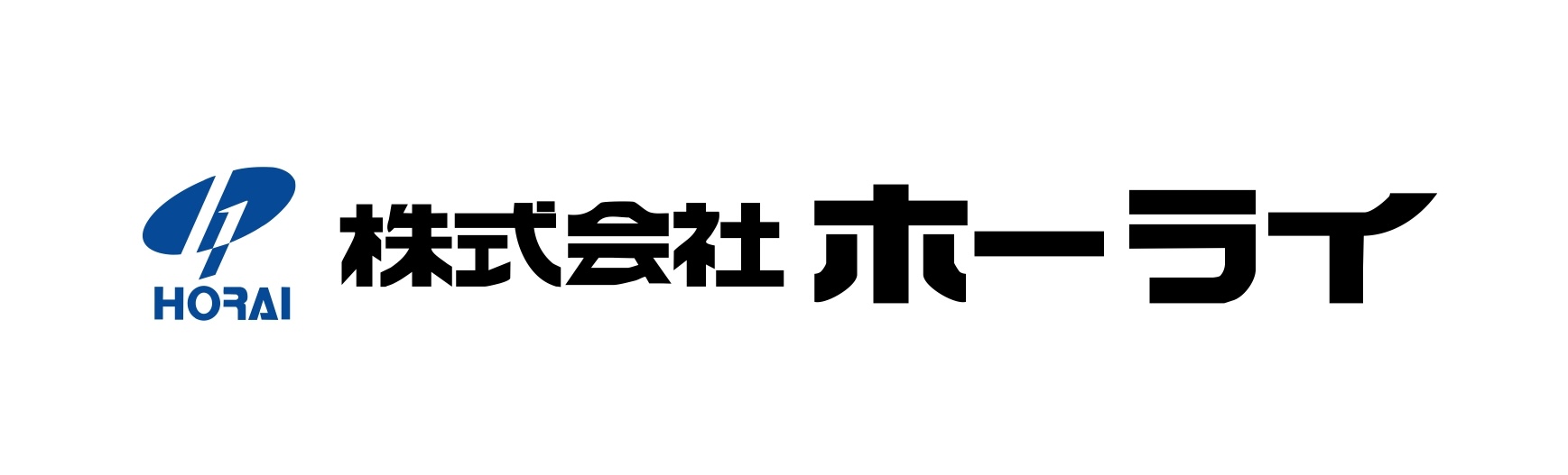 企業ロゴ