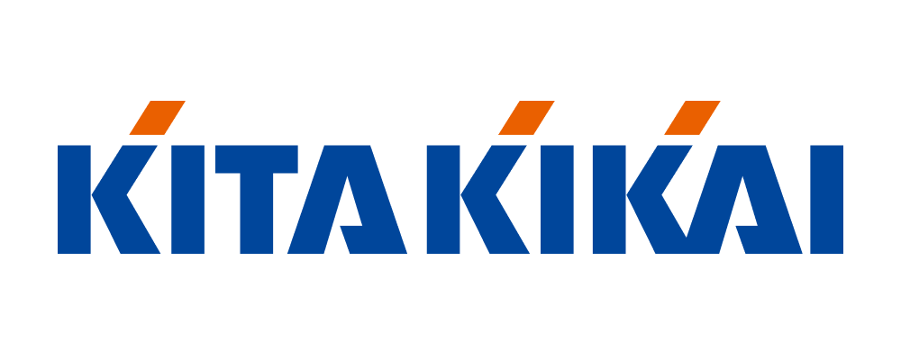 企業ロゴ