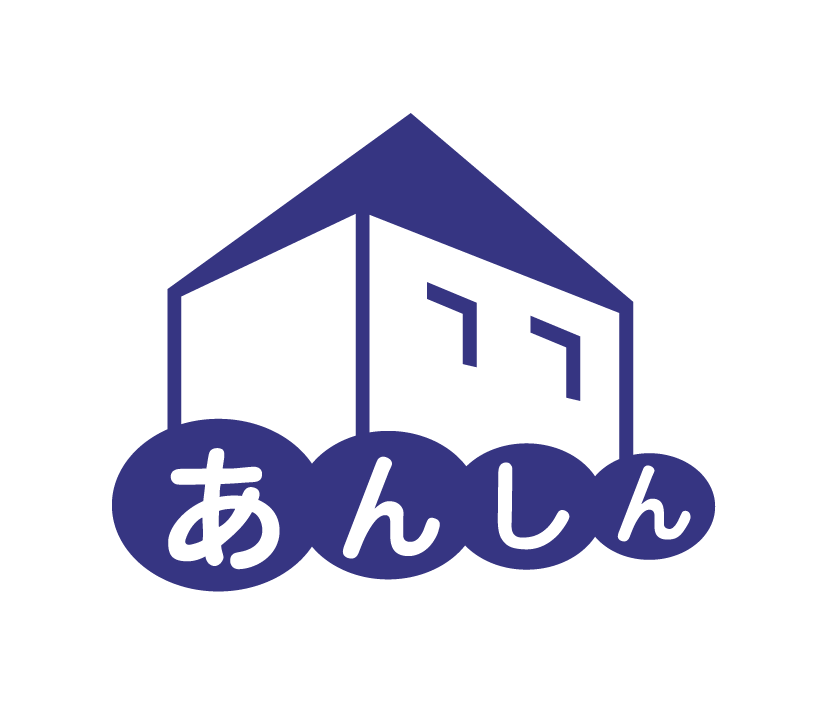 企業ロゴ