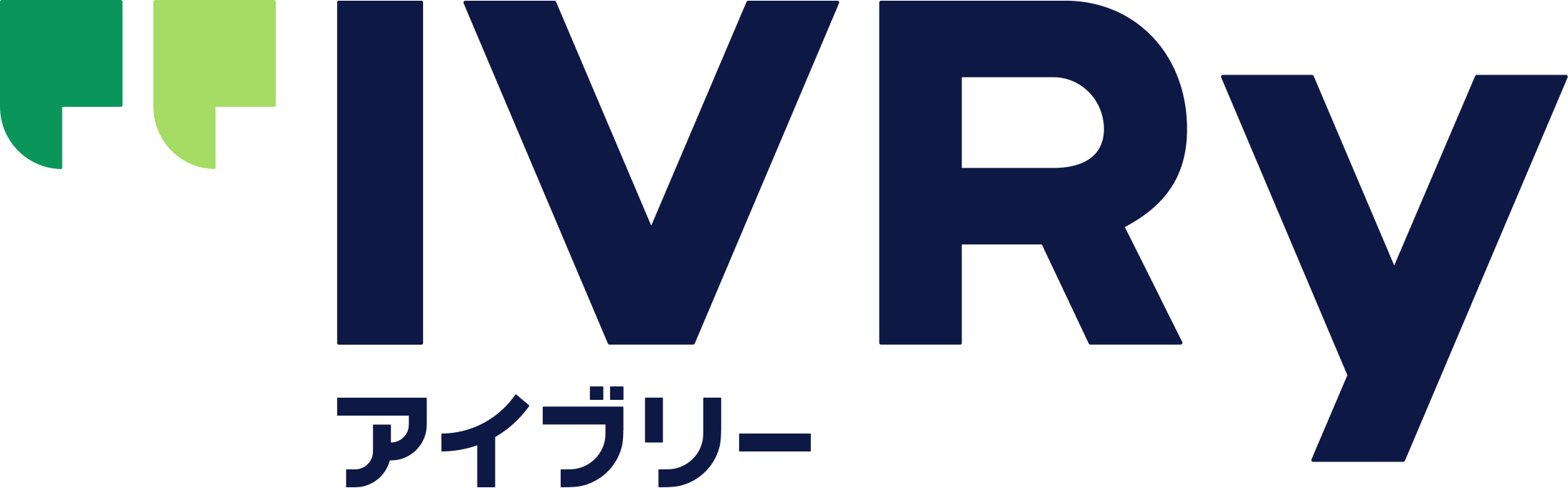 企業ロゴ