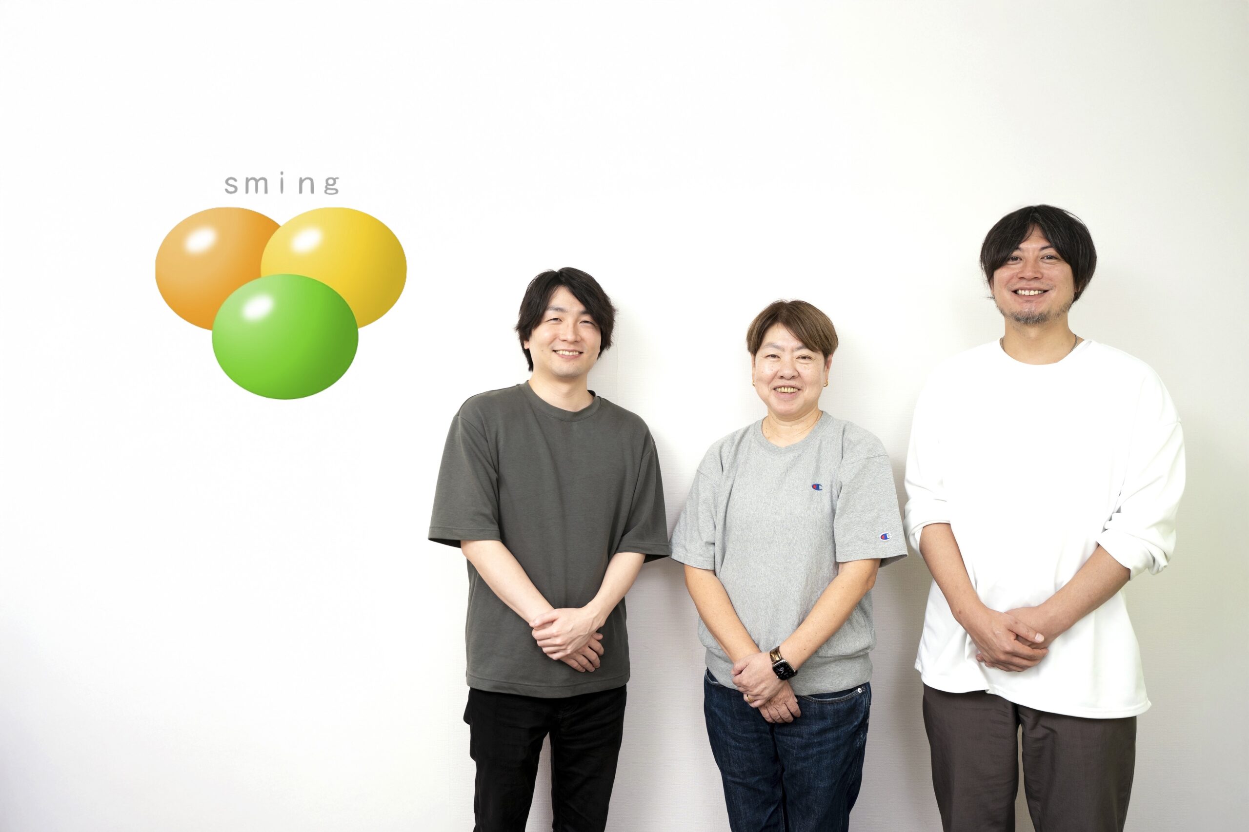 サムネイル画像
