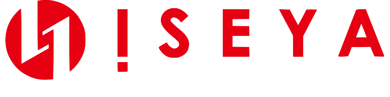企業ロゴ